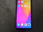 Xiaomi Redmi 7 . (Used)