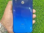 Xiaomi Redmi 7 (Used)