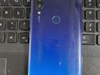 Xiaomi Redmi 7 (Used)