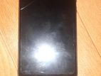 Xiaomi Redmi 7 4/64 (Used)