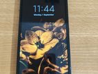 Xiaomi Redmi 7 (Used)
