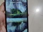 Xiaomi Redmi 7 (Used)