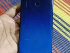 Xiaomi Redmi 7 (Used)