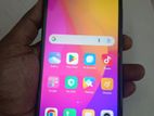 Xiaomi Redmi 7 (Used)