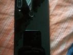 Xiaomi Redmi 7 (Used)