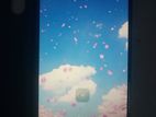 Xiaomi Redmi 7 . (Used)