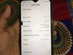 Xiaomi 3/32 GB (Used)