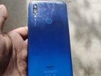 Xiaomi Redmi 7 (Used)