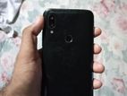 Xiaomi Redmi 7 (Used)