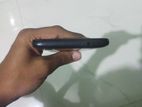 Xiaomi Redmi 7 . (Used)