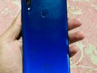 Xiaomi Redmi 7 . (Used)