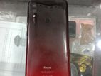 Xiaomi Redmi 7 (Used)