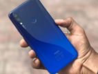 Xiaomi Redmi 7 (Used)