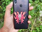 Xiaomi Redmi 7 (Used)