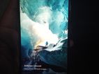 Xiaomi Redmi 7 (Used)