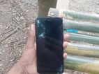 Xiaomi Redmi 7 (Used)
