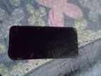 Xiaomi Redmi 7 (Used)