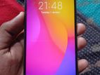 Xiaomi Redmi 7 . (Used)