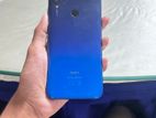 Xiaomi Redmi 7 . (Used)