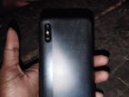 Xiaomi Redmi 7 (Used)