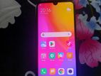 Xiaomi Redmi 7 . (Used)