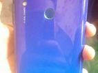 Xiaomi Redmi 7 . (Used)