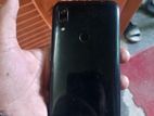 Xiaomi Redmi 7 (Used)