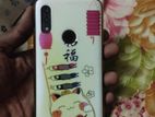 Xiaomi Redmi 7 (Used)