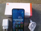 Xiaomi Redmi 7 (Used)