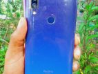 Xiaomi Redmi 7 (Used)