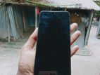 Xiaomi Redmi 7 (Used)