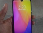 Xiaomi Redmi 7 (Used)