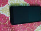 Xiaomi Redmi 7 (Used)