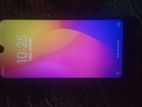 Xiaomi Redmi 7 (Used)