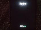 Xiaomi Redmi 7 (Used)