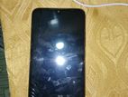 Xiaomi Redmi 7 . (Used)