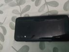 Xiaomi Redmi 7 ,, (Used)