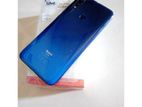 Xiaomi Redmi 7 With box (Used)