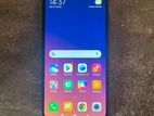 Xiaomi Redmi 7 With box (Used)