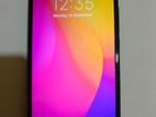 Xiaomi Redmi 7 . (Used)