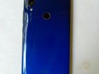 Xiaomi Redmi 7 Y3 (Used)