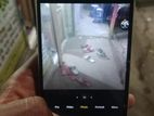 Xiaomi Redmi ` (Used)
