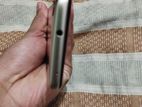 Xiaomi Redmi 7A 1 (Used)