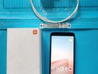 Xiaomi Redmi 7A 2/16 GB (Used)