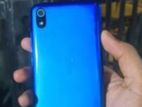 Xiaomi Redmi 7A 2/16 (Used)