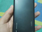 Xiaomi Redmi 7A 2/16 (Used)