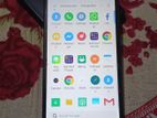 Xiaomi Redmi 7A . (Used)