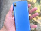 Xiaomi Redmi 7A 2/32 GB (Used)