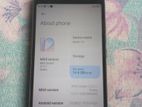 Xiaomi Redmi 7A 2/32 good condition (Used)