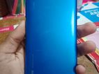 Xiaomi Redmi 7A (2/32) (Used)